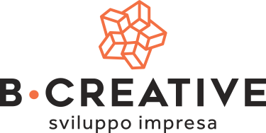 B-creative sviluppo d'impresa